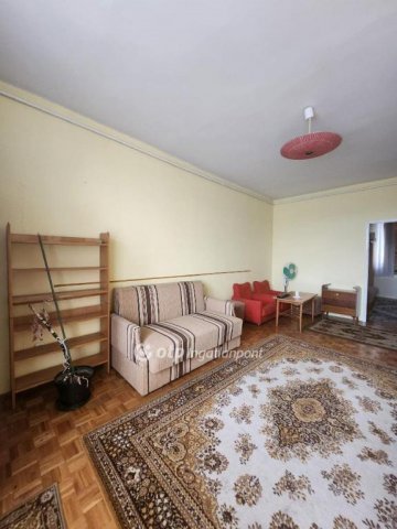 Eladó téglalakás, Budapesten, XX. kerületben 55 M Ft, 2 szobás