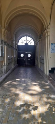Eladó téglalakás, Budapesten, X. kerületben 69 M Ft, 3 szobás