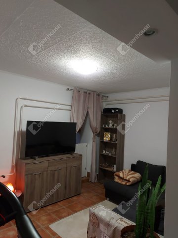 Eladó családi ház, Abdaon 56 M Ft, 4 szobás