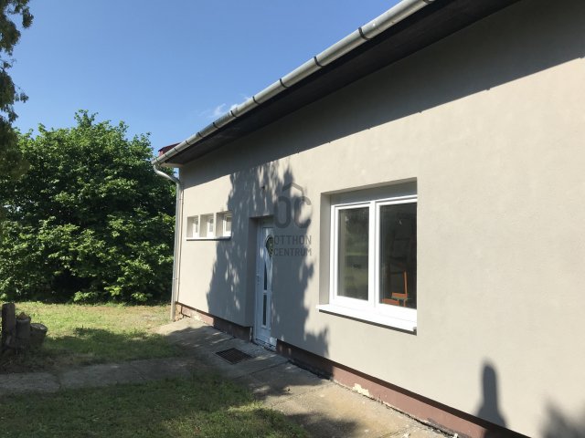 Eladó ipari ingatlan, Gyöngyösön 297 M Ft / költözzbe.hu