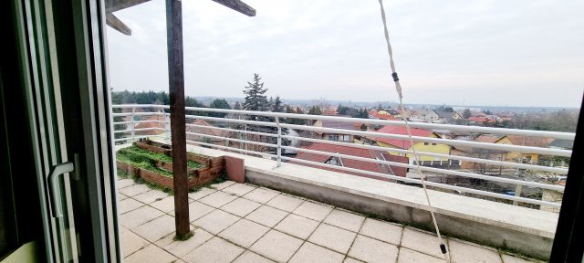 Eladó téglalakás, Fóton 74.999 M Ft, 3 szobás