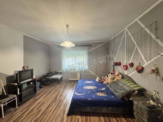 Eladó családi ház, Romhányon 34.99 M Ft, 3 szobás