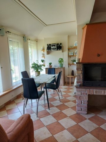 Eladó családi ház, Gárdonyban 98 M Ft, 3 szobás