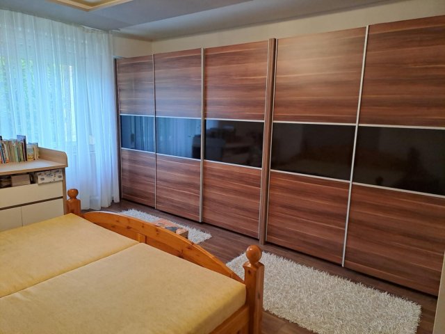 Eladó családi ház, Jánoshalmán 34.5 M Ft, 3 szobás