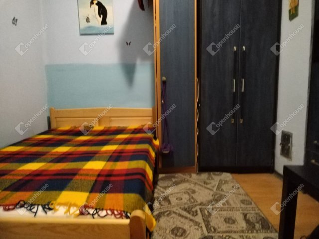 Eladó nyaraló, Küngösön 64.9 M Ft, 5 szobás