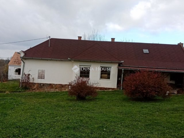 Eladó családi ház, Andorcson 25 M Ft, 5 szobás