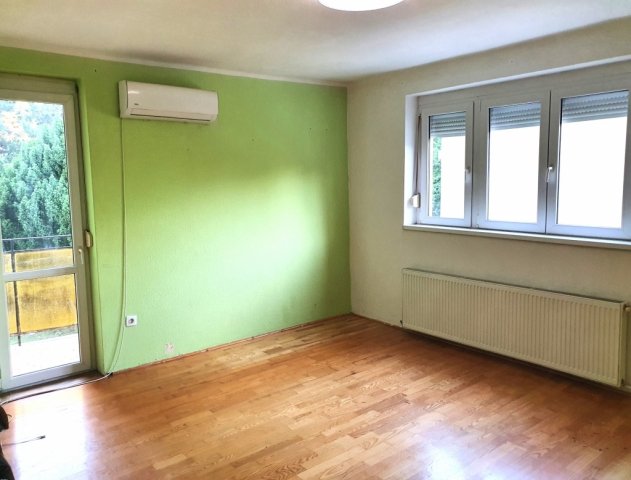 Eladó téglalakás, Budapesten, XIV. kerületben 55 M Ft, 1 szobás