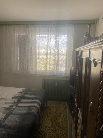 Eladó panellakás, Egerben 28.9 M Ft, 2 szobás