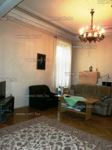 Eladó családi ház, Budapesten, XVI. kerületben 94.9 M Ft