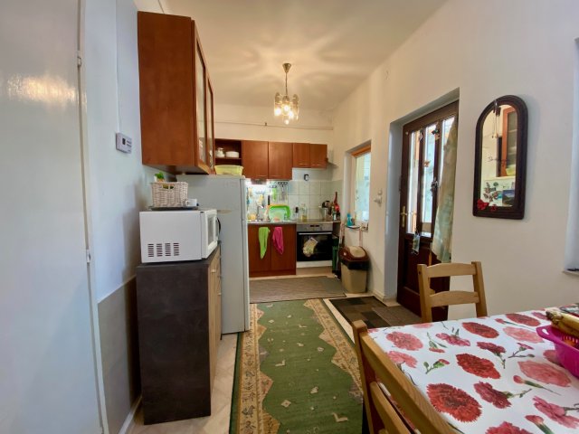 Eladó családi ház, Budapesten, XXIII. kerületben 99.9 M Ft