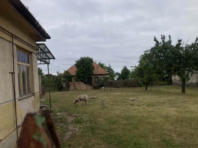 Eladó családi ház, Galgahévízen, Fő úton 16.79 M Ft, 2 szobás