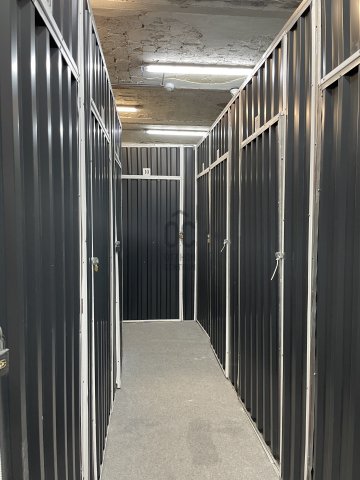Eladó iroda, Budapesten, XIV. kerületben 41.9 M Ft
