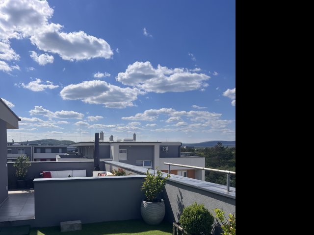 Eladó téglalakás, Veszprémben 124 M Ft, 3 szobás