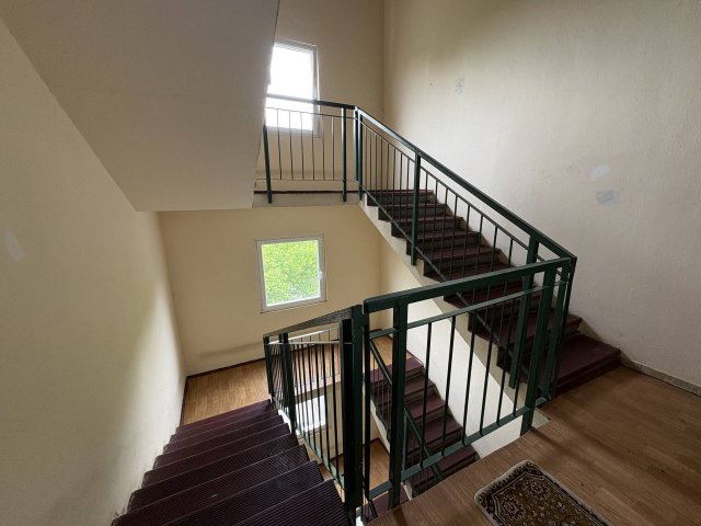 Eladó téglalakás, Miskolcon 23.99 M Ft, 2 szobás