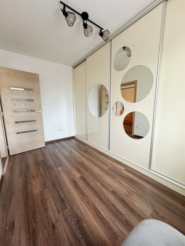 Kiadó téglalakás, albérlet, Dunaharasztin 350 E Ft / hó