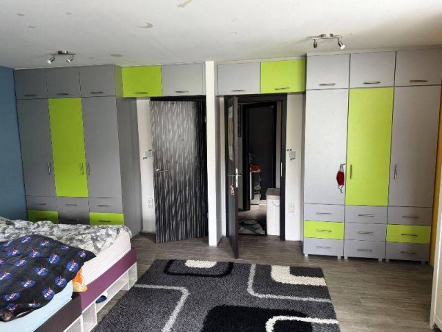 Eladó téglalakás, Budapesten, II. kerületben 150 M Ft, 4 szobás