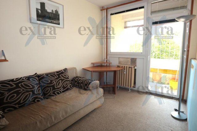Kiadó panellakás, albérlet, Szegeden 145 E Ft / hó, 2 szobás