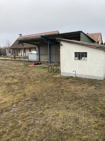Eladó telek, Nyíregyházán 85 M Ft / költözzbe.hu