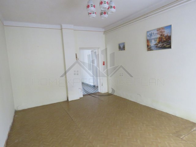 Eladó családi ház, Győrött 54.9 M Ft, 3 szobás