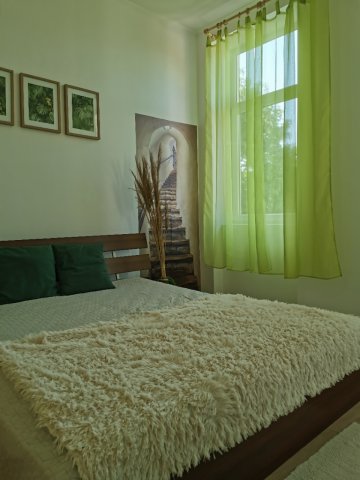 Eladó téglalakás, Sátoraljaújhelyen 17.99 M Ft, 2 szobás