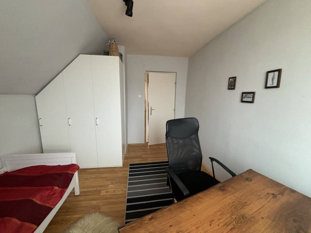 Eladó családi ház, Arnóton 79 M Ft, 4+1 szobás