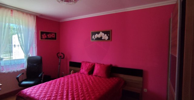 Kiadó családi ház, albérlet, Tökölön 480 E Ft / hó, 3 szobás