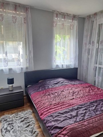 Kiadó téglalakás, albérlet, Debrecenben 370 E Ft / hó, 3 szobás