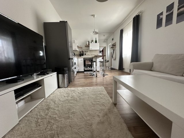 Eladó sorház, Budapesten, XX. kerületben 56.99 M Ft, 3 szobás