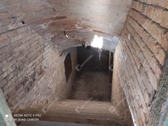 Eladó családi ház, Kisigmándon 54.9 M Ft, 4 szobás