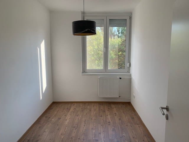 Kiadó téglalakás, albérlet, Tatán 220 E Ft / hó, 3 szobás