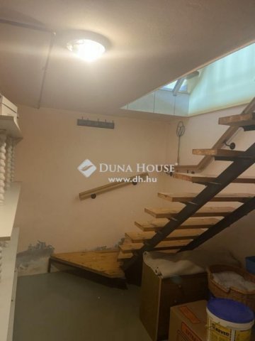 Eladó családi ház, Dunaszentgyörgyön 59.9 M Ft, 4 szobás