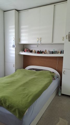 Eladó családi ház, Süttőn 59 M Ft, 3 szobás