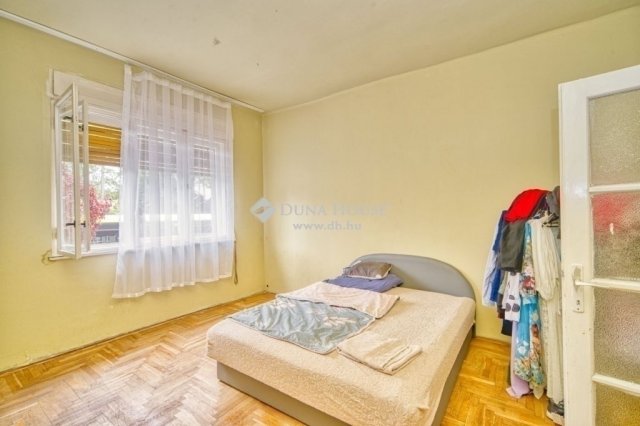 Eladó családi ház, Budapesten, XIX. kerületben 106 M Ft