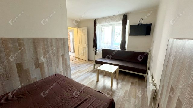 Eladó hotel, Miskolcon 99 M Ft, 9 szobás / költözzbe.hu