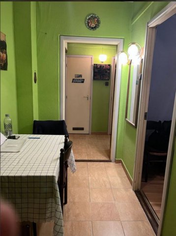 Eladó téglalakás, Budapesten, XIX. kerületben 53.5 M Ft