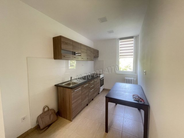 Kiadó téglalakás, albérlet, Oroszlányban 145 E Ft / hó