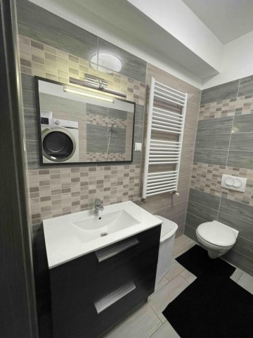 Kiadó téglalakás, albérlet, Debrecenben 480 E Ft / hó, 4 szobás