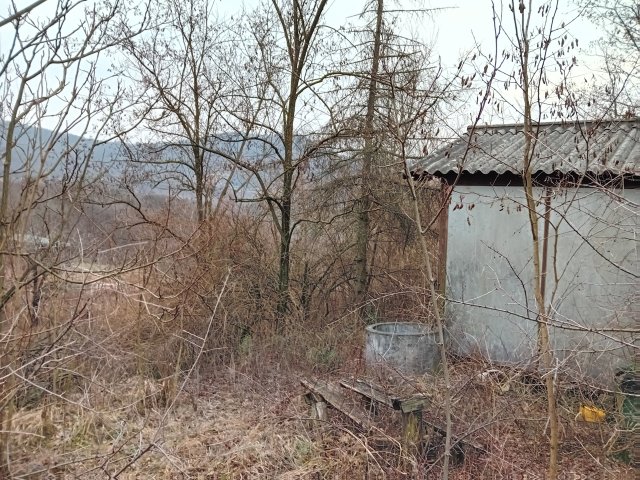 Eladó telek, Esztergomban 16 M Ft / költözzbe.hu