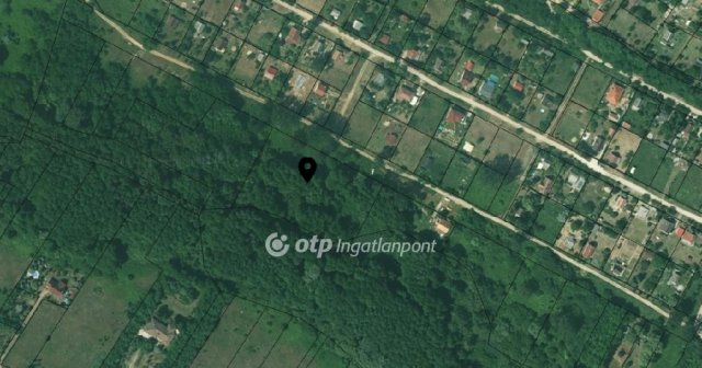 Eladó telek, Domonyban 19.5 M Ft / költözzbe.hu