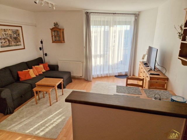 Kiadó téglalakás, albérlet, Budapesten, XI. kerületben