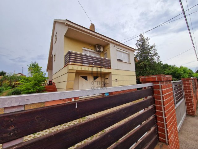 Eladó családi ház, Budapesten, XXI. kerületben 139 M Ft