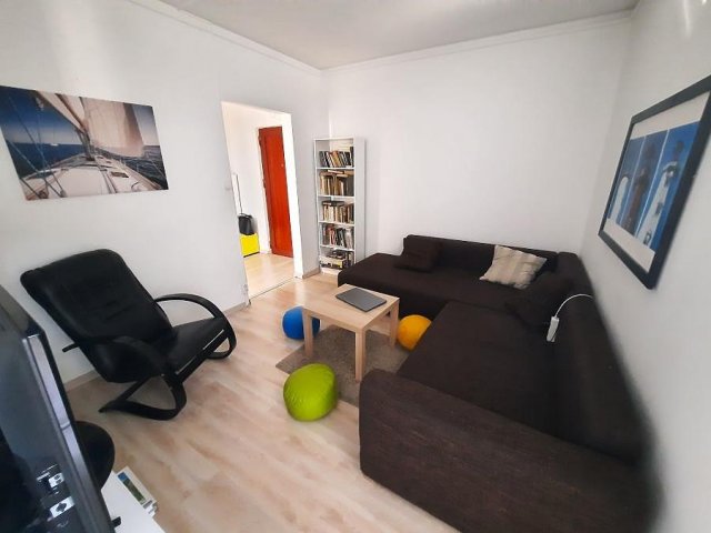 Eladó panellakás, Budapesten, XV. kerületben 57.2 M Ft