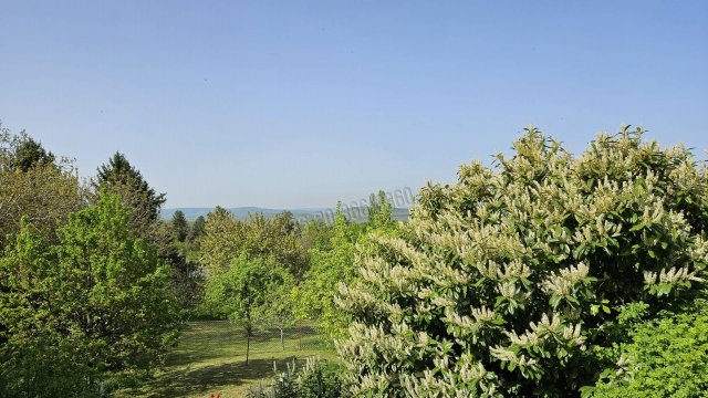 Eladó telek, Budakeszin 89 M Ft / költözzbe.hu