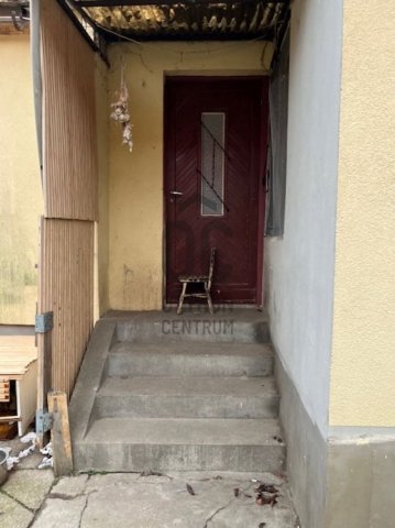 Eladó ikerház, Faddon 19 M Ft, 3 szobás / költözzbe.hu