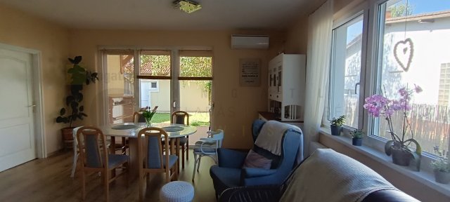Eladó családi ház, Szegeden, Lövölde úton 149.99 M Ft