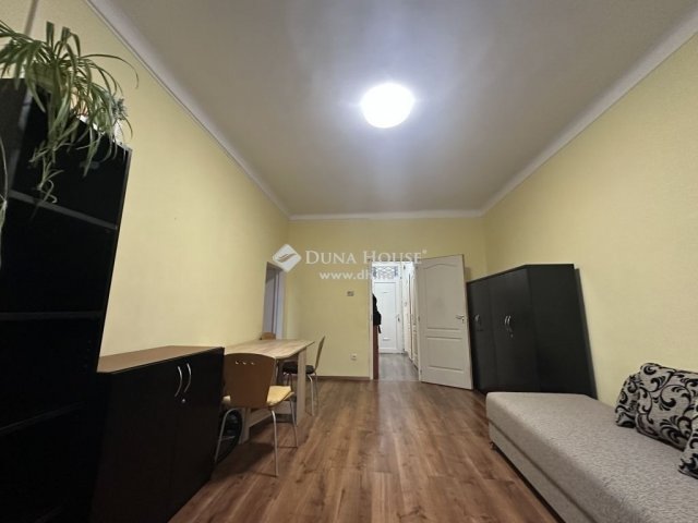 Eladó téglalakás, Budapesten, X. kerületben 52.9 M Ft, 2 szobás