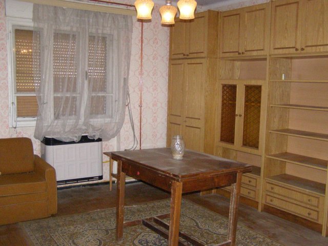 Eladó családi ház, Zalacsében 105 M Ft, 3 szobás