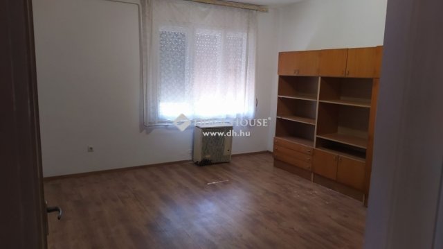 Eladó családi ház, Lajosmizsén 44.9 M Ft, 5 szobás