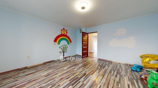 Eladó családi ház, Edelényben 45 M Ft, 2 szobás