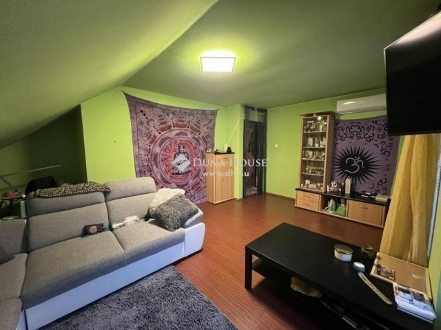 Eladó családi ház, Maglódon 137.9 M Ft, 4 szobás